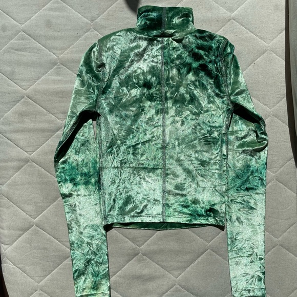 Wilfred Free ‘Moon’ Turtleneck - Picture 4 of 7